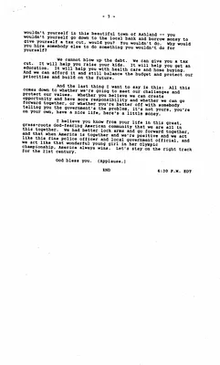 p. 41
