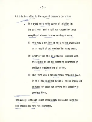 p. 3