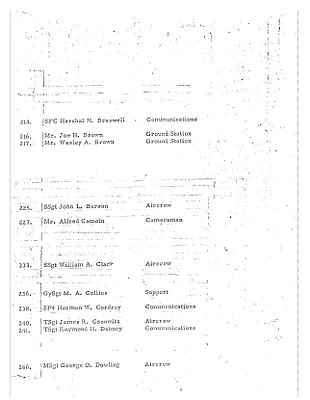 p. 44