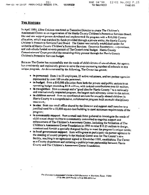 p. 36