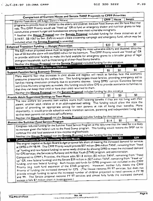 p. 10