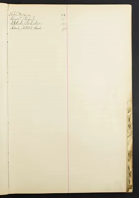 p. 17