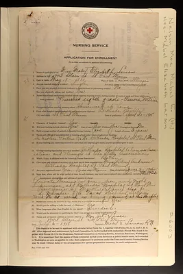 p. 11