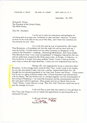 p. 38