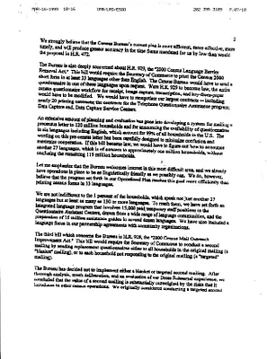 p. 45