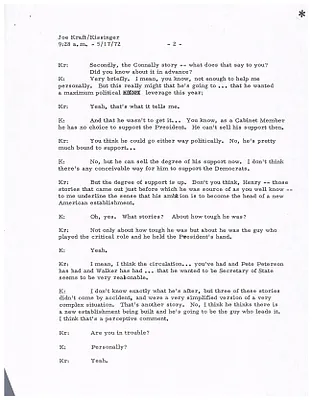 p. 37