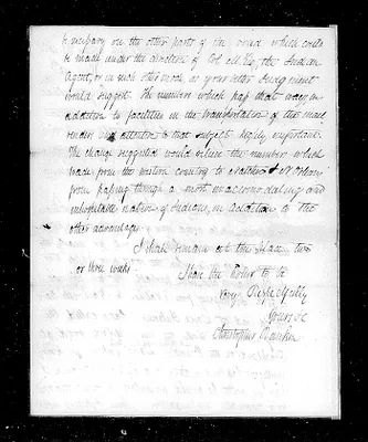 p. 7