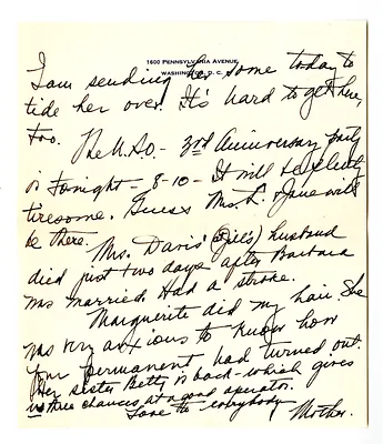 p. 5