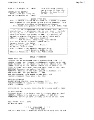 p. 14