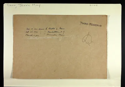 p. 2
