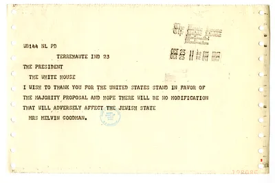 p. 6