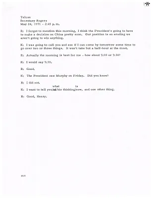 p. 10