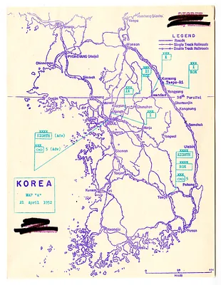 p. 6