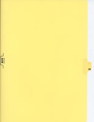 p. 3