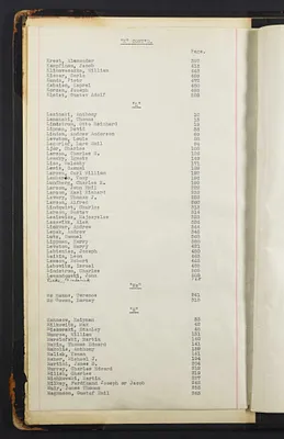 p. 6