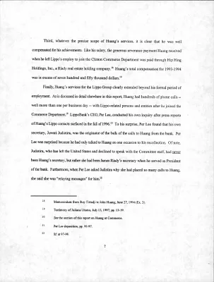 p. 44
