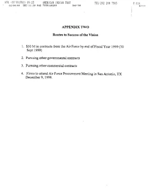 p. 33