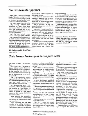 p. 28