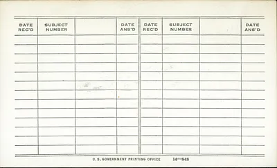 p. 30