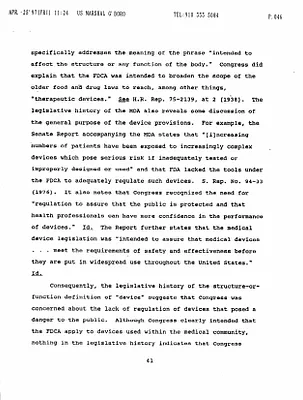 p. 46