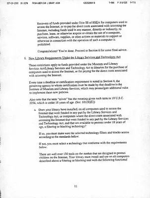 p. 22