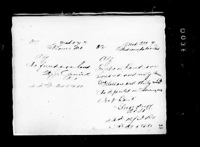 p. 58