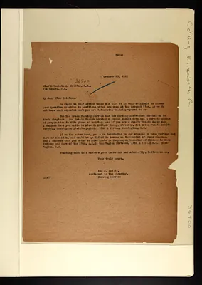 p. 18