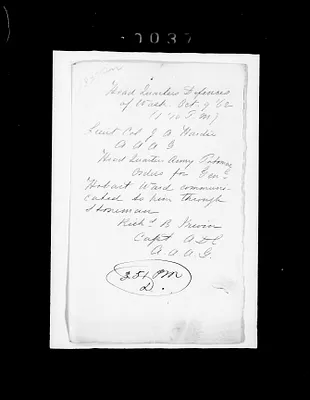 p. 47