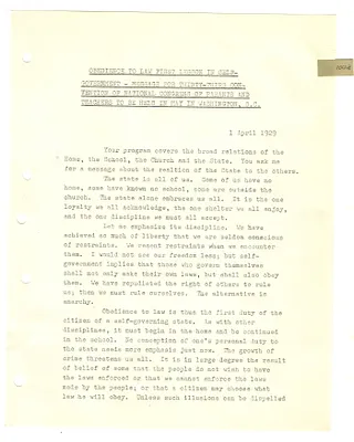 p. 6