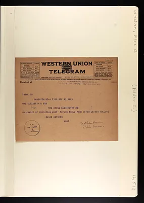 p. 5