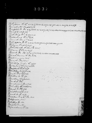 p. 54