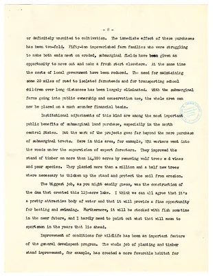 p. 8