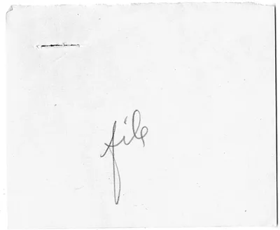 p. 1