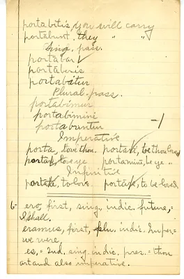 p. 4