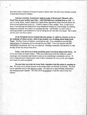 p. 7