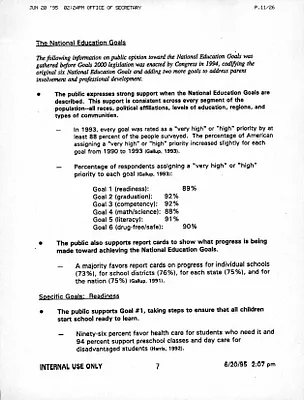 p. 12