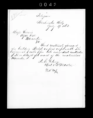 p. 54