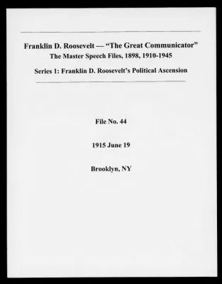 p. 4