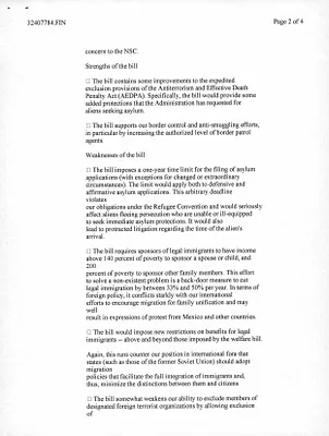 p. 49
