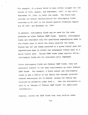 p. 49