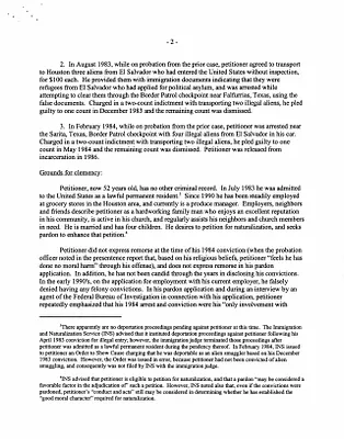 p. 37