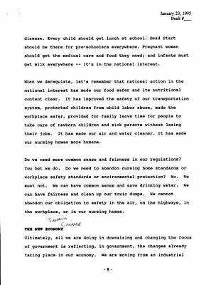 p. 10