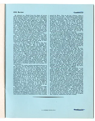 p. 47