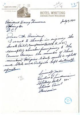 p. 2