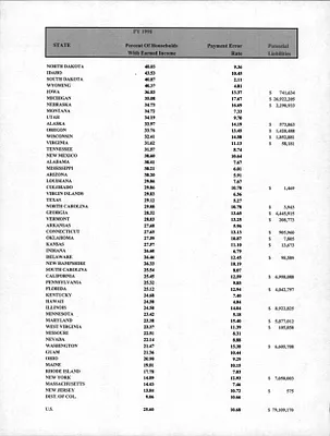 p. 34