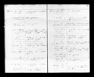 p. 54