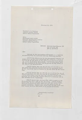 p. 32