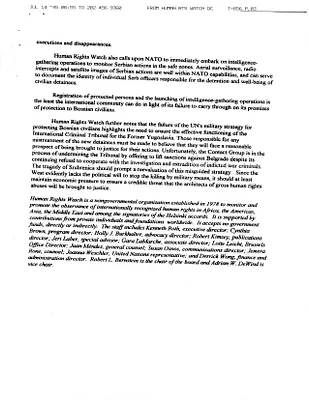 p. 54