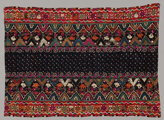 Shawl