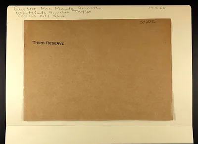p. 2